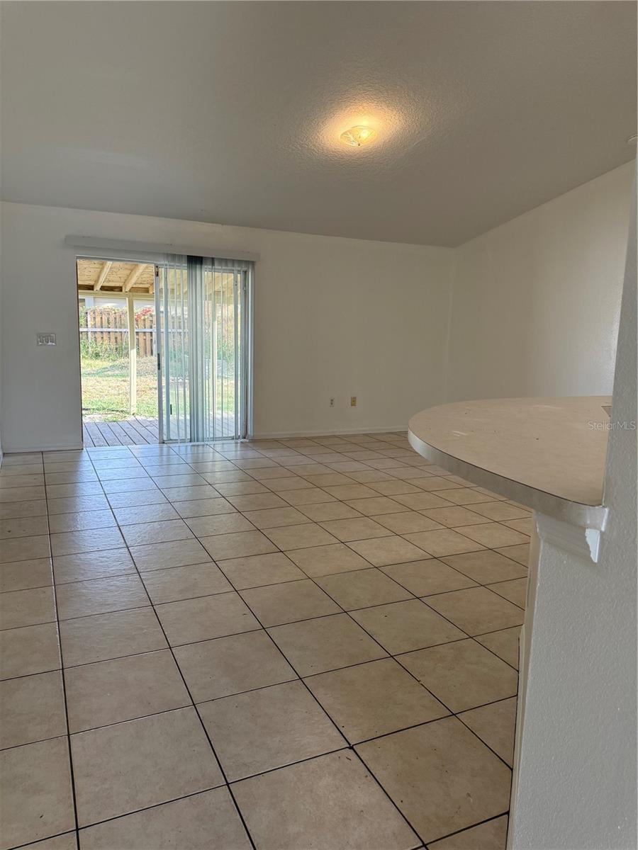 Image 2 of 37 For 38 Pebblewood Lane