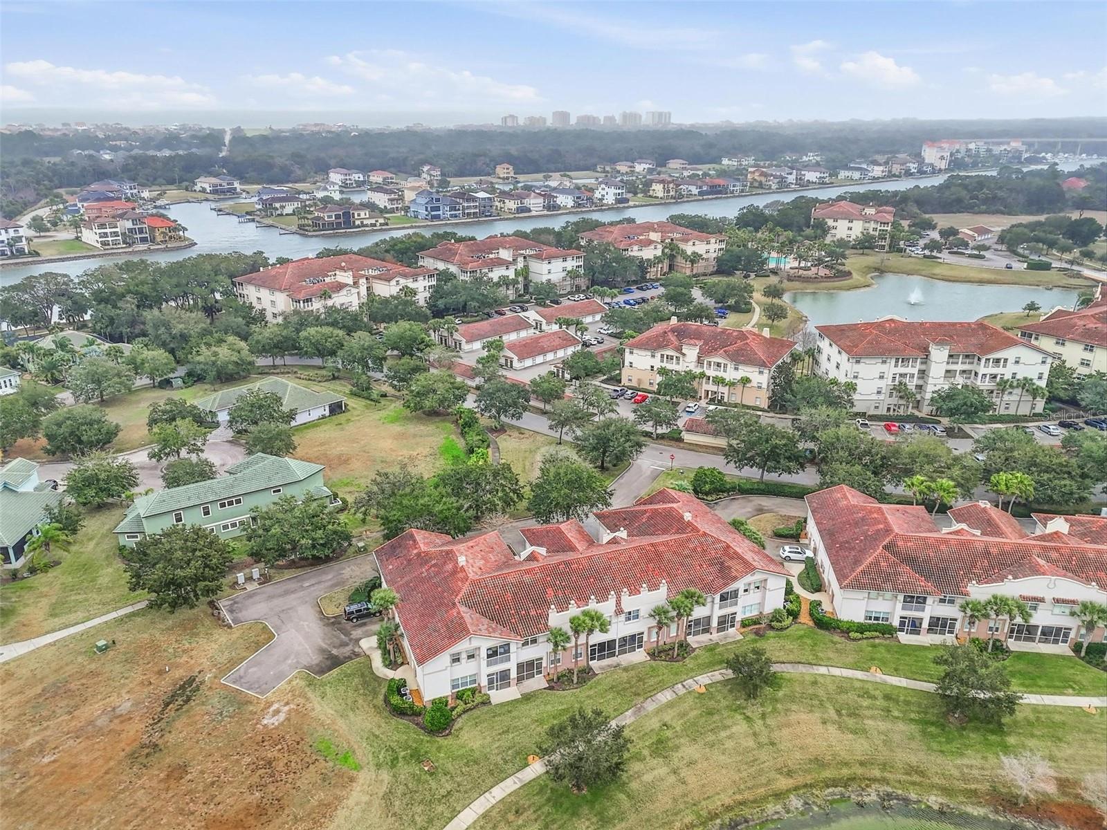 Details for 60 Riverview Bend S 615, PALM COAST, FL 32137