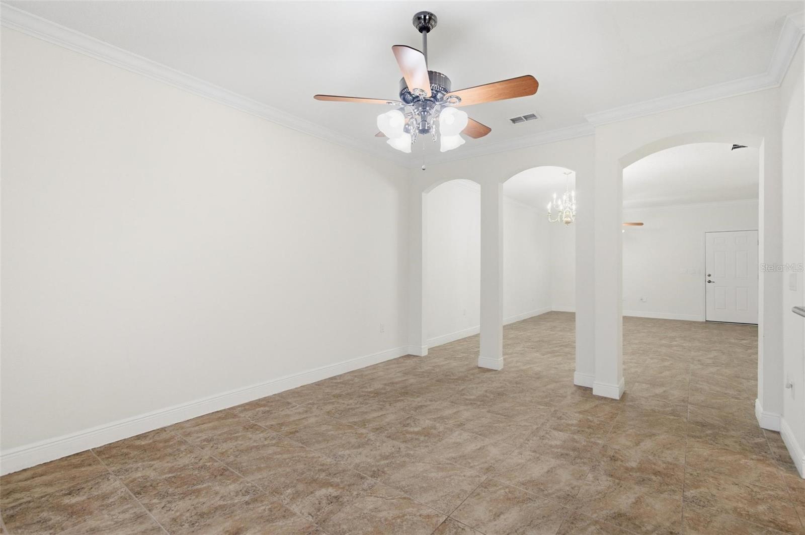 Image 10 of 54 For 60 Riverview Bend S 615