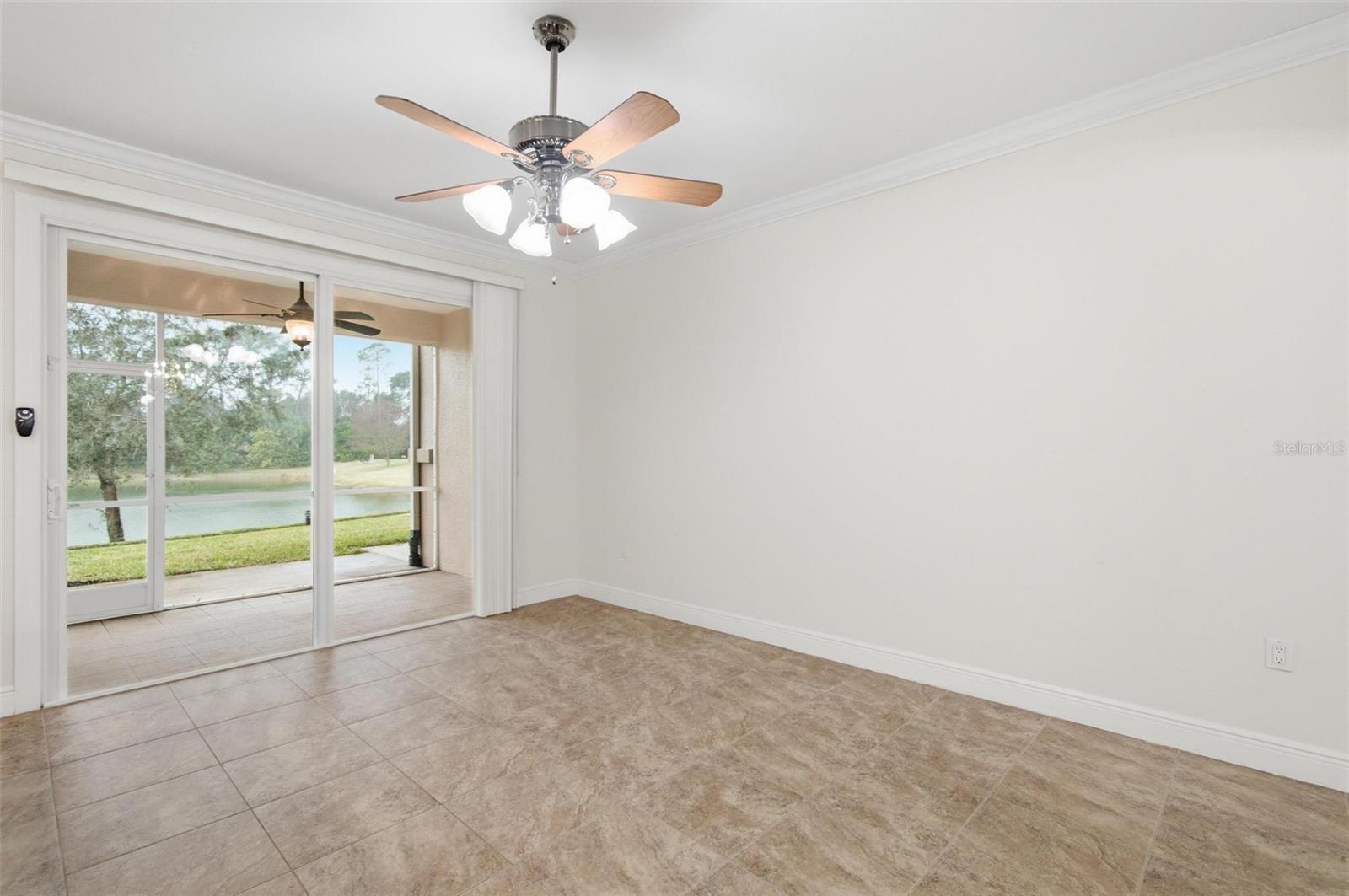 Image 11 of 54 For 60 Riverview Bend S 615