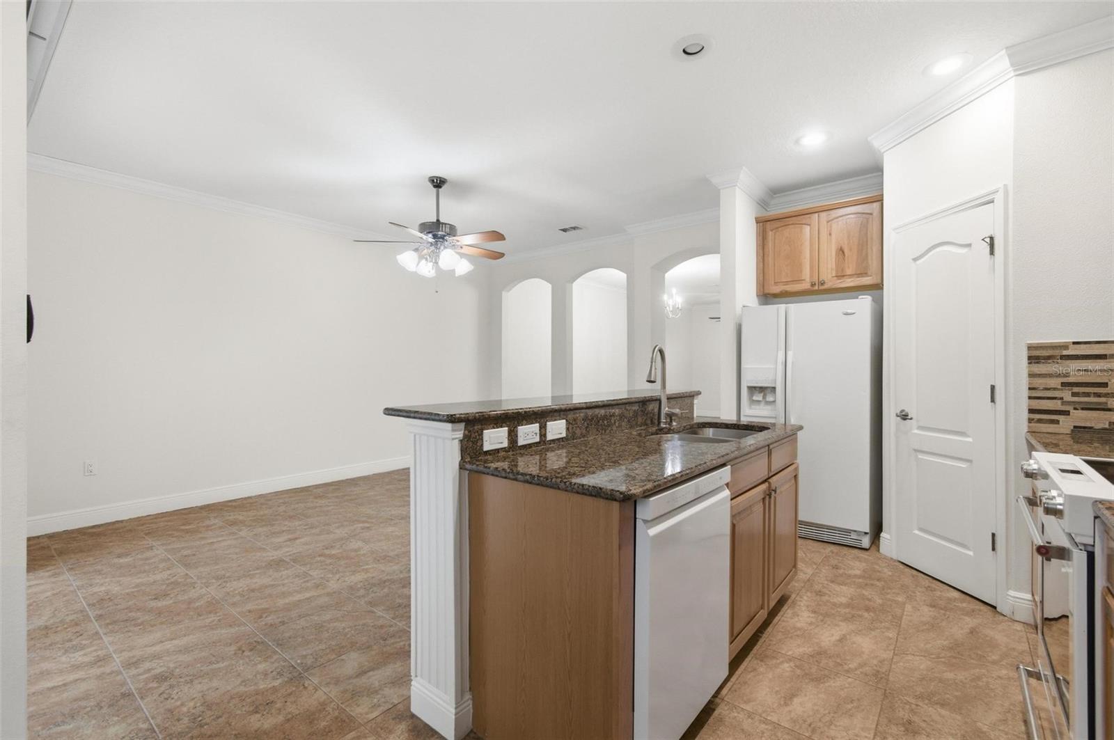 Image 15 of 54 For 60 Riverview Bend S 615