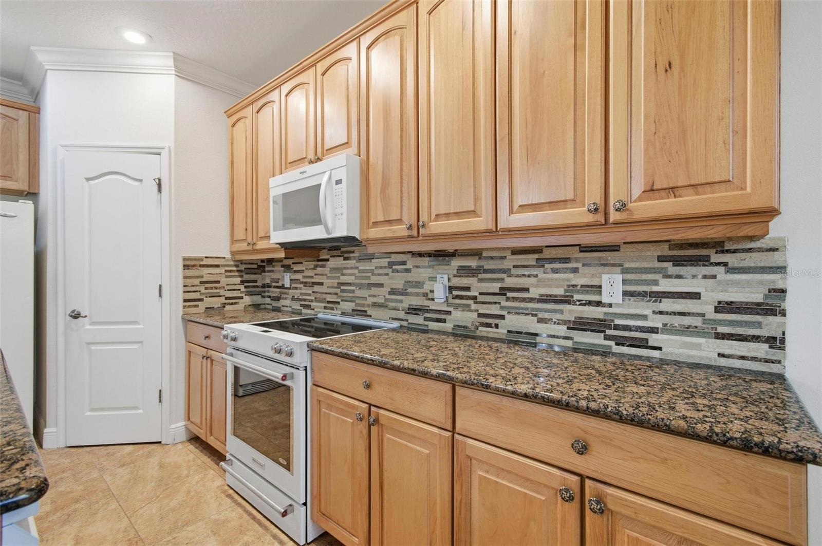 Image 16 of 54 For 60 Riverview Bend S 615