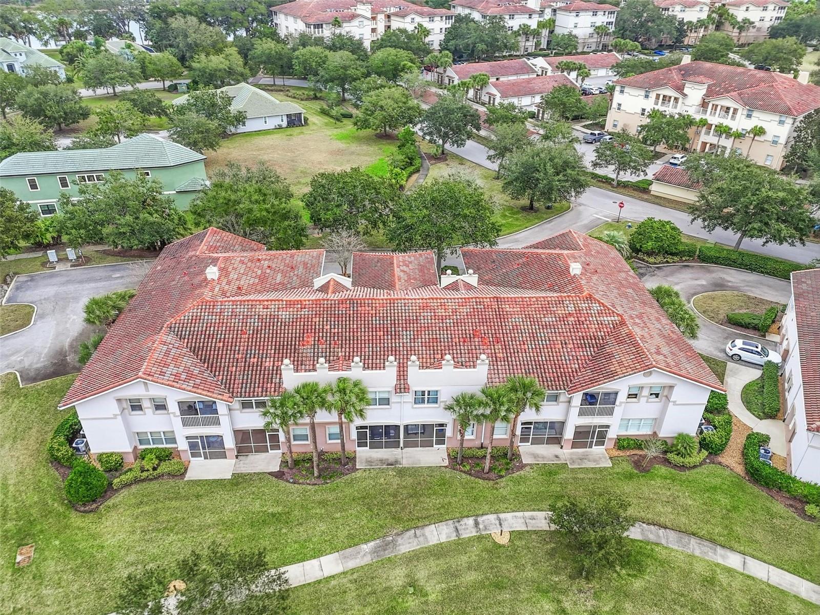 Image 2 of 54 For 60 Riverview Bend S 615