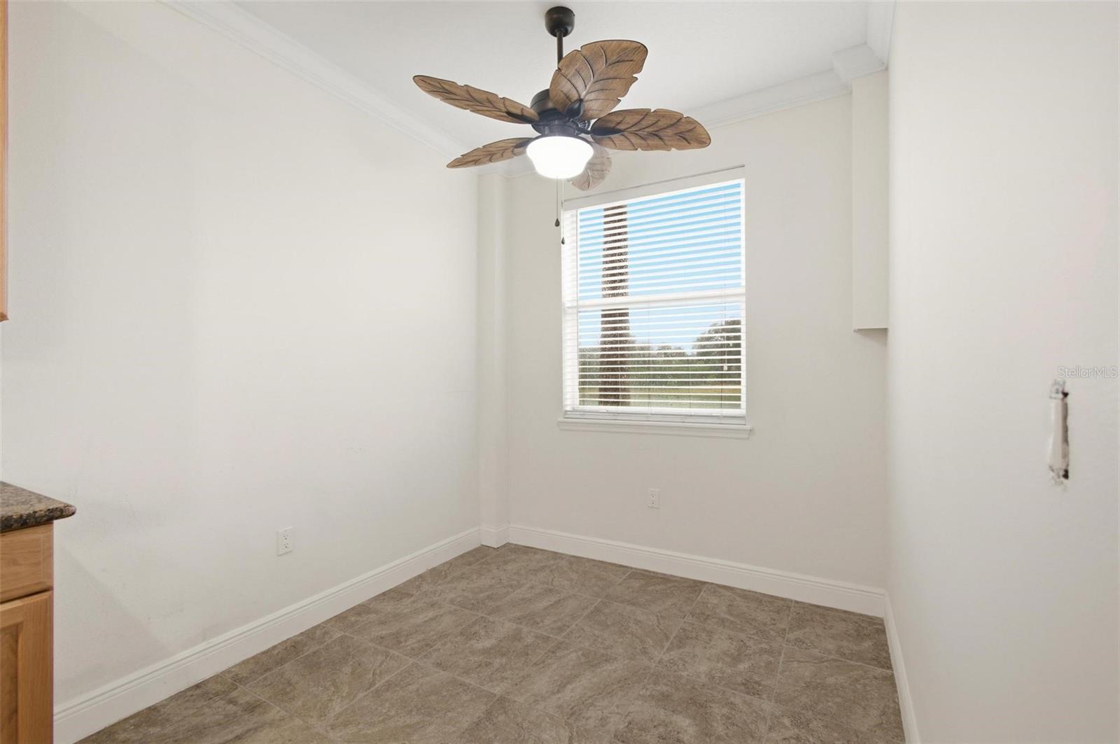 Image 20 of 54 For 60 Riverview Bend S 615