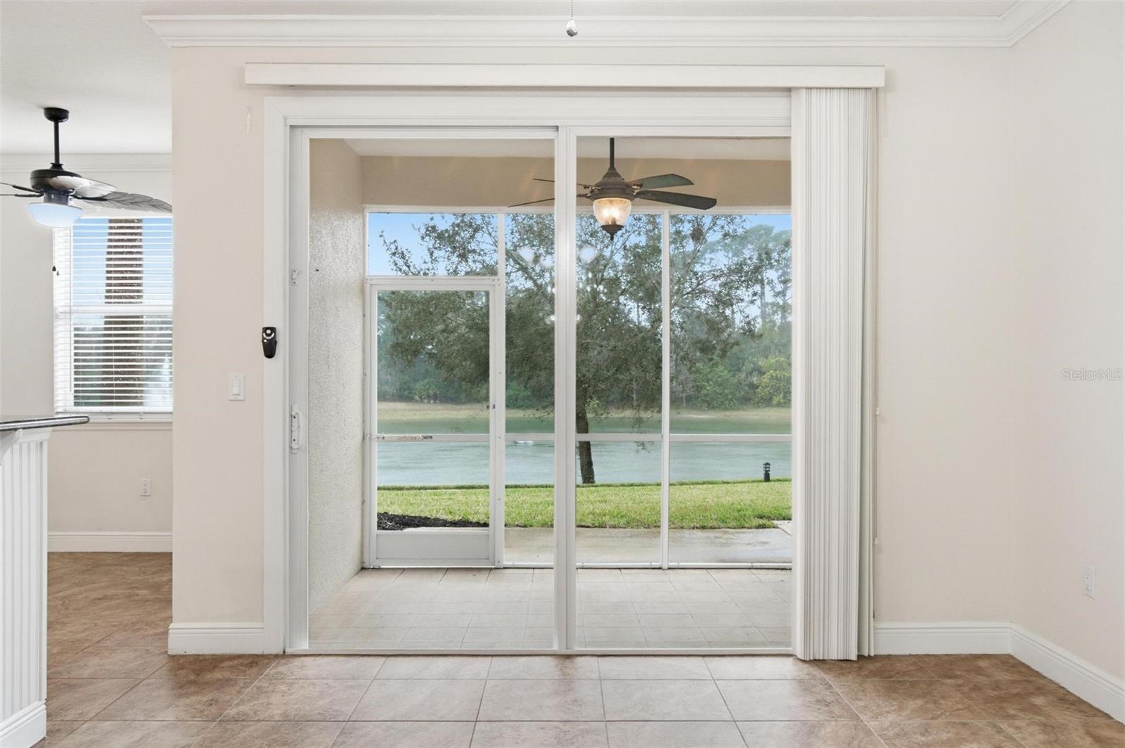 Image 21 of 54 For 60 Riverview Bend S 615