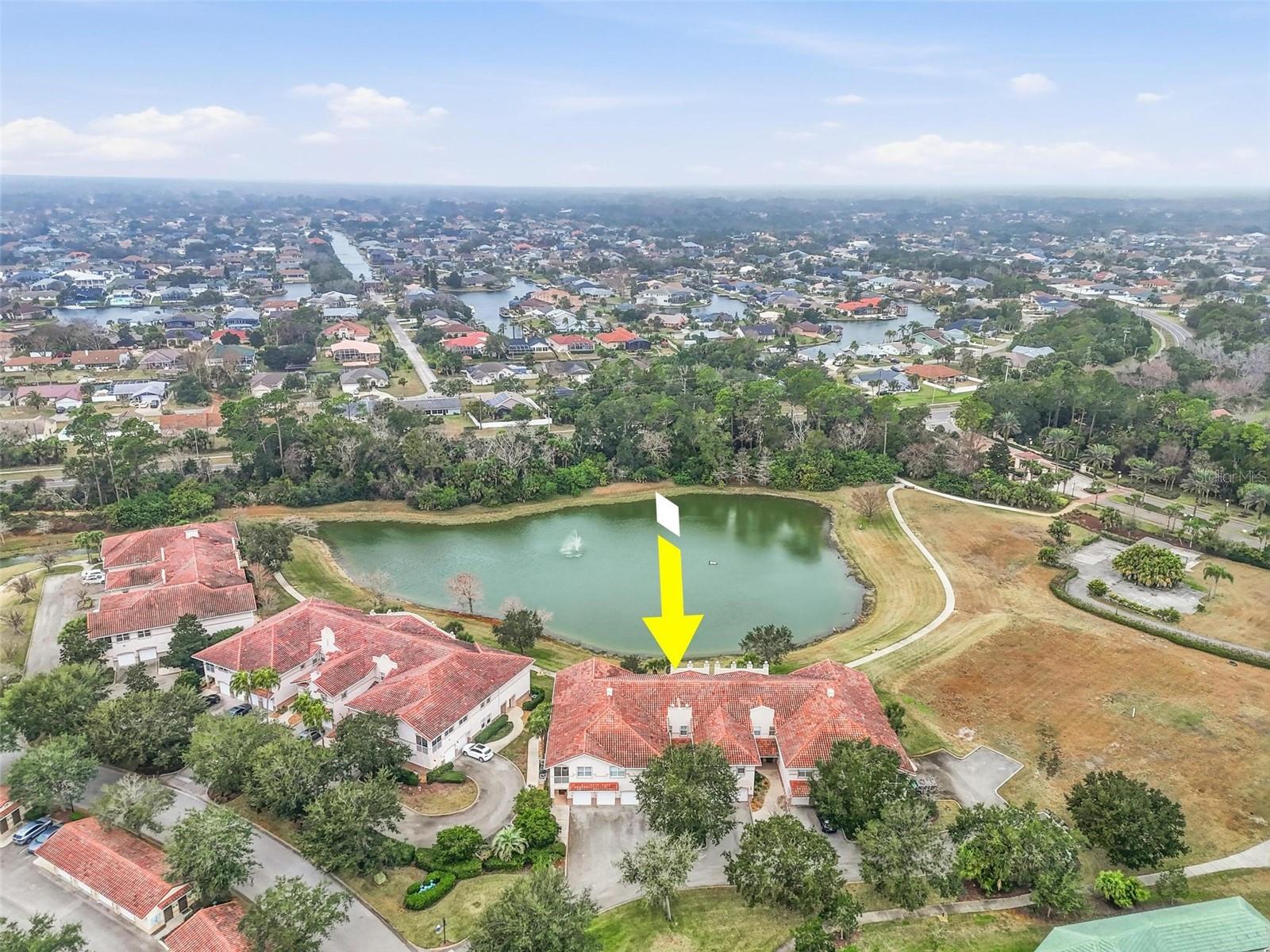 Image 22 of 54 For 60 Riverview Bend S 615