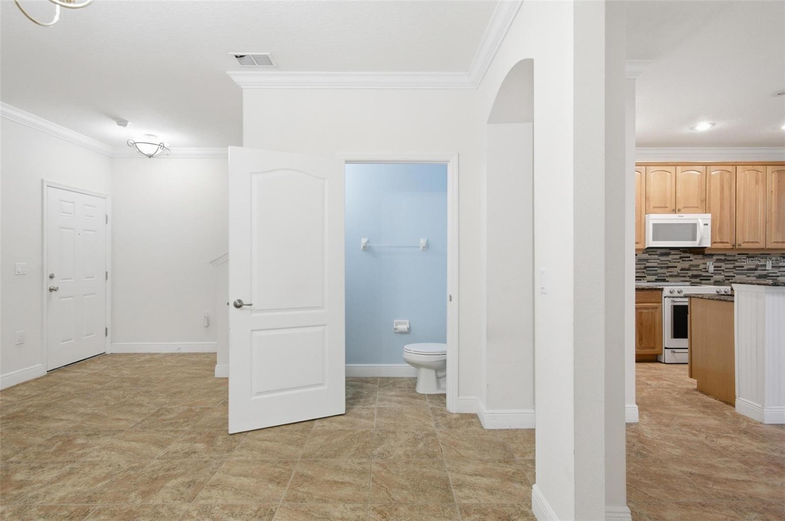 Image 23 of 54 For 60 Riverview Bend S 615