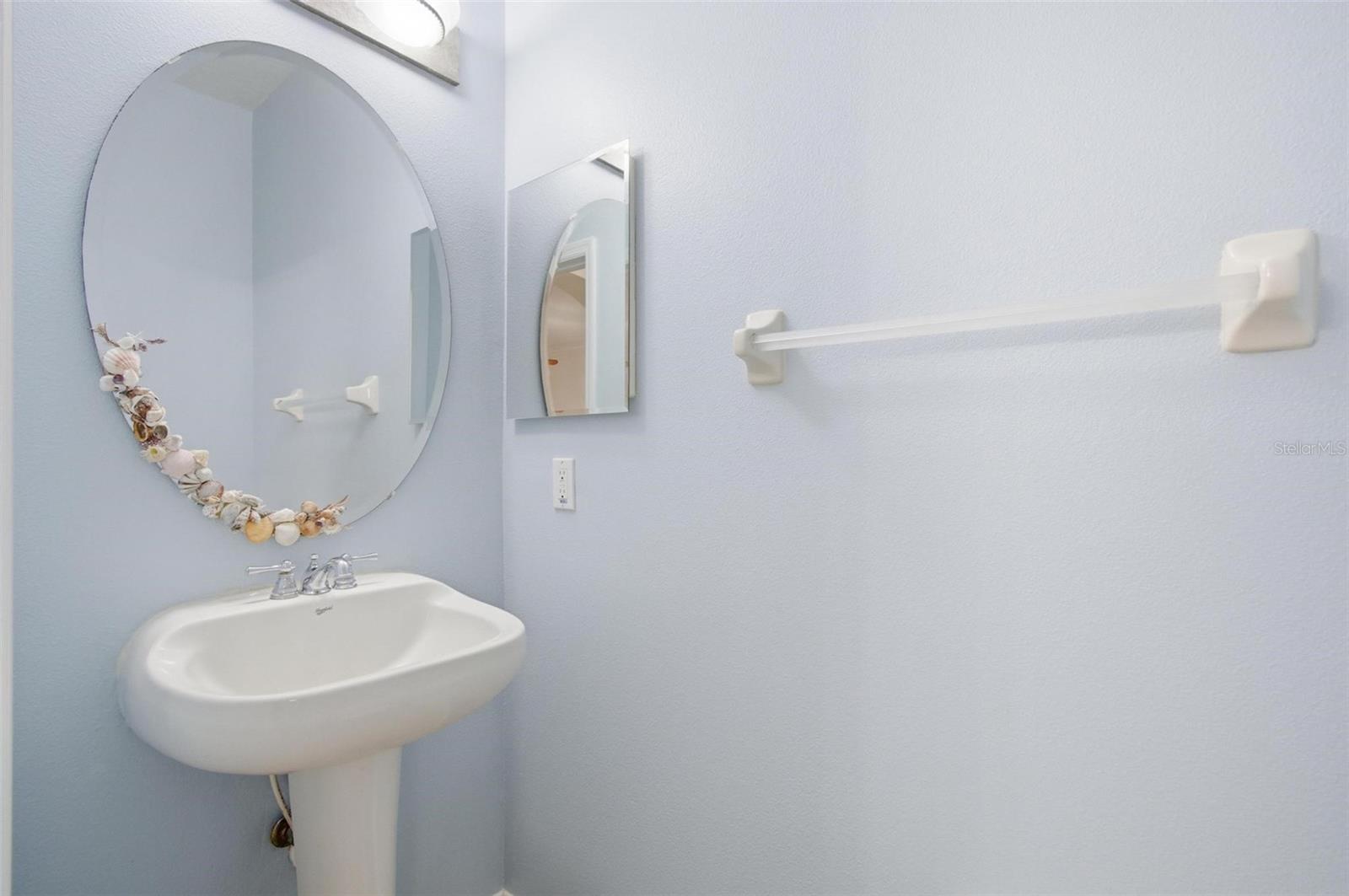 Image 24 of 54 For 60 Riverview Bend S 615