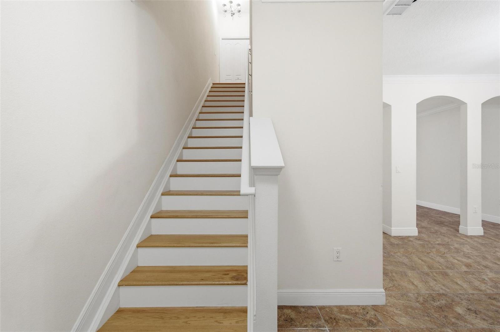 Image 25 of 54 For 60 Riverview Bend S 615