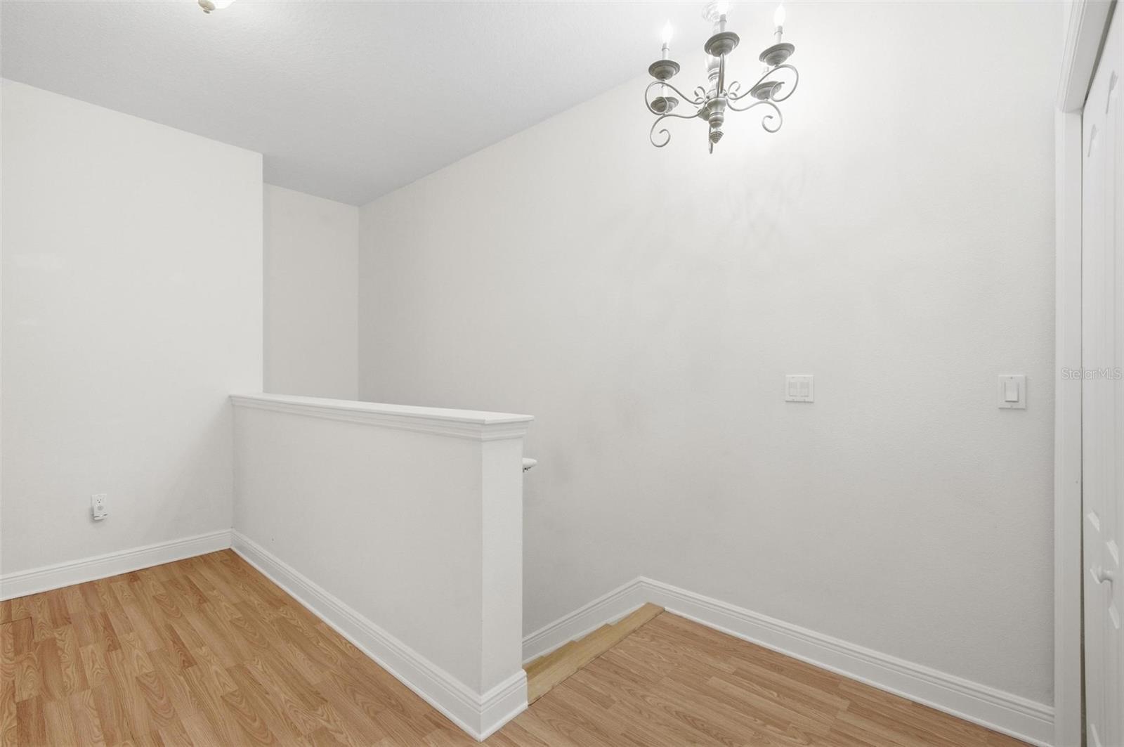 Image 26 of 54 For 60 Riverview Bend S 615