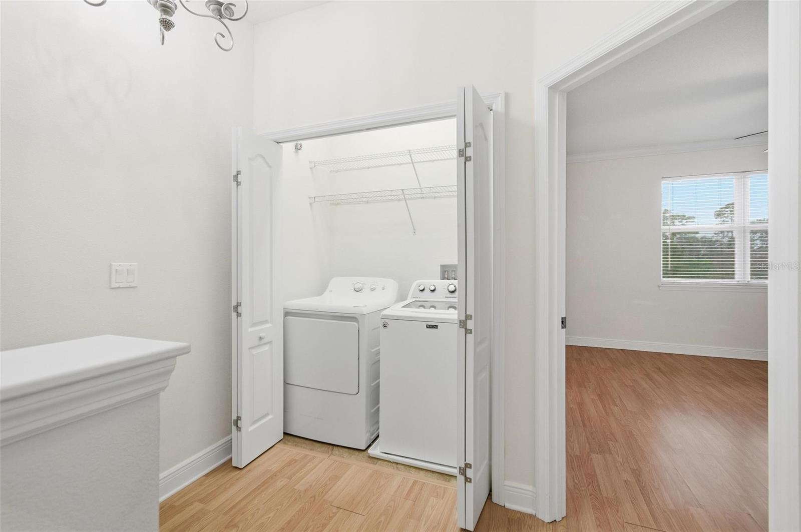 Image 27 of 54 For 60 Riverview Bend S 615