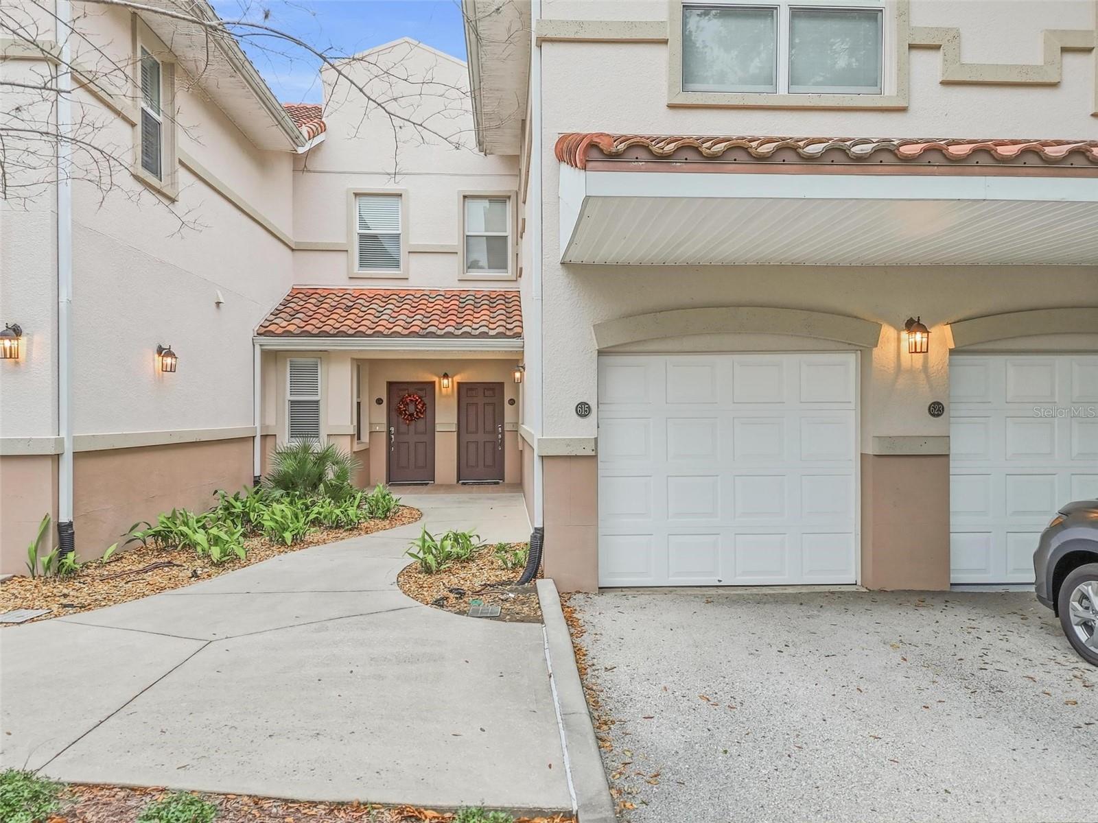 Image 3 of 54 For 60 Riverview Bend S 615