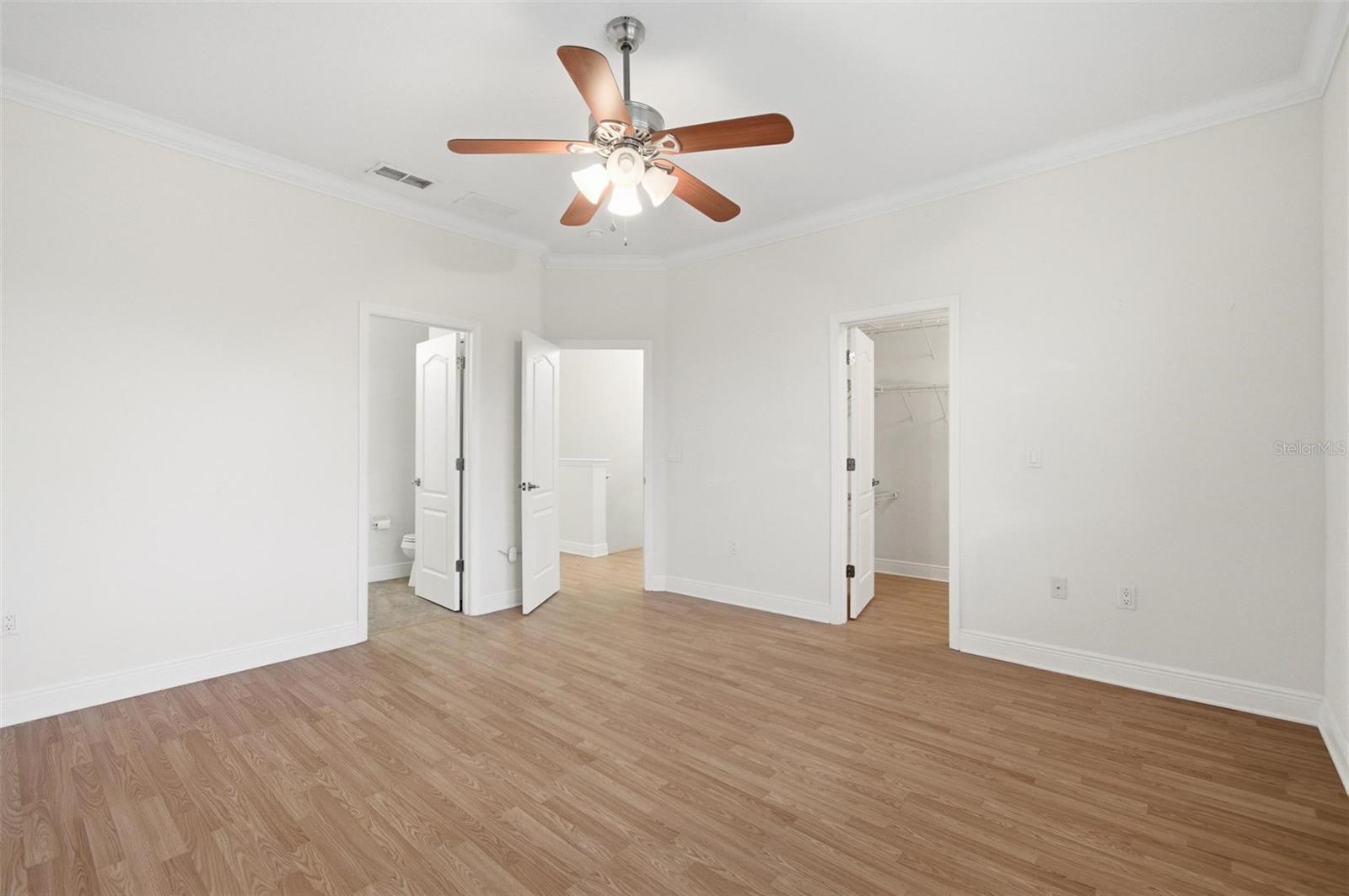 Image 30 of 54 For 60 Riverview Bend S 615