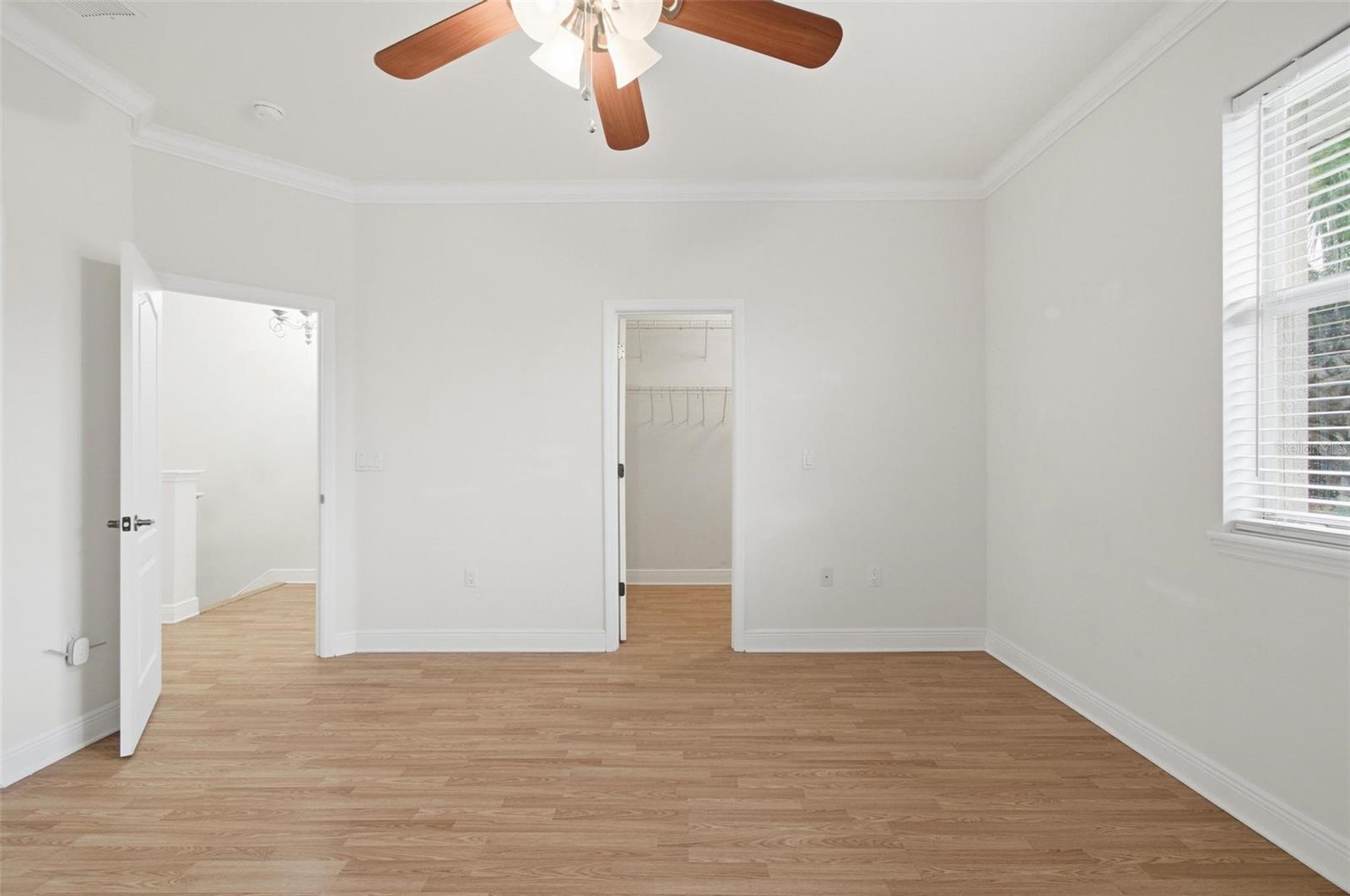 Image 36 of 54 For 60 Riverview Bend S 615