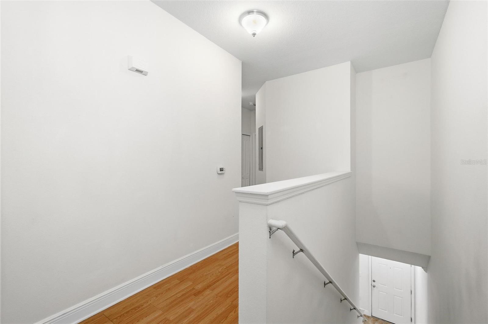 Image 38 of 54 For 60 Riverview Bend S 615