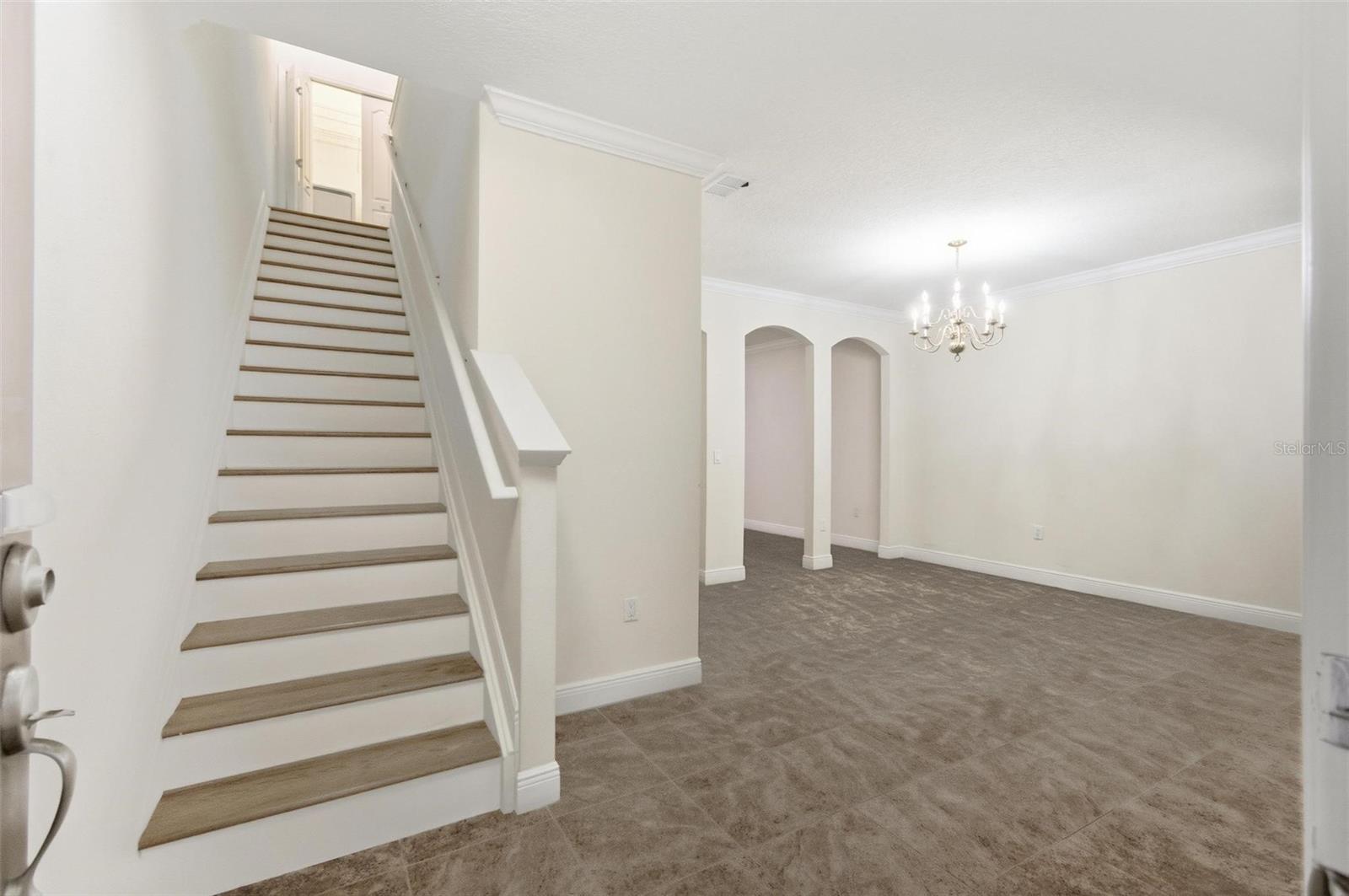 Image 4 of 54 For 60 Riverview Bend S 615