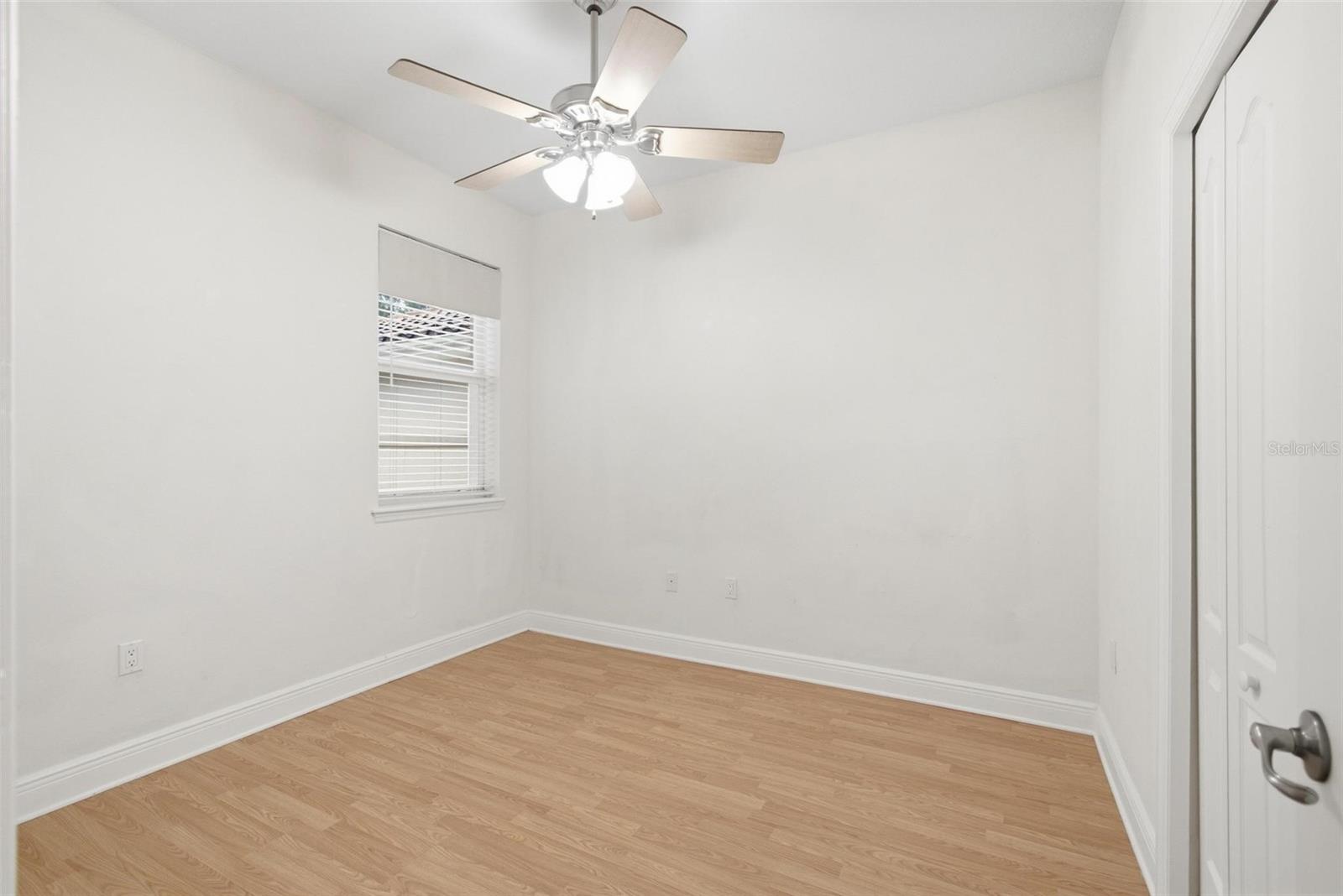 Image 42 of 54 For 60 Riverview Bend S 615