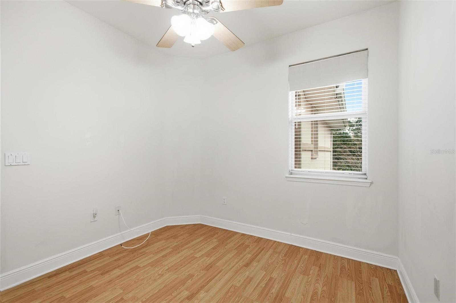 Image 43 of 54 For 60 Riverview Bend S 615