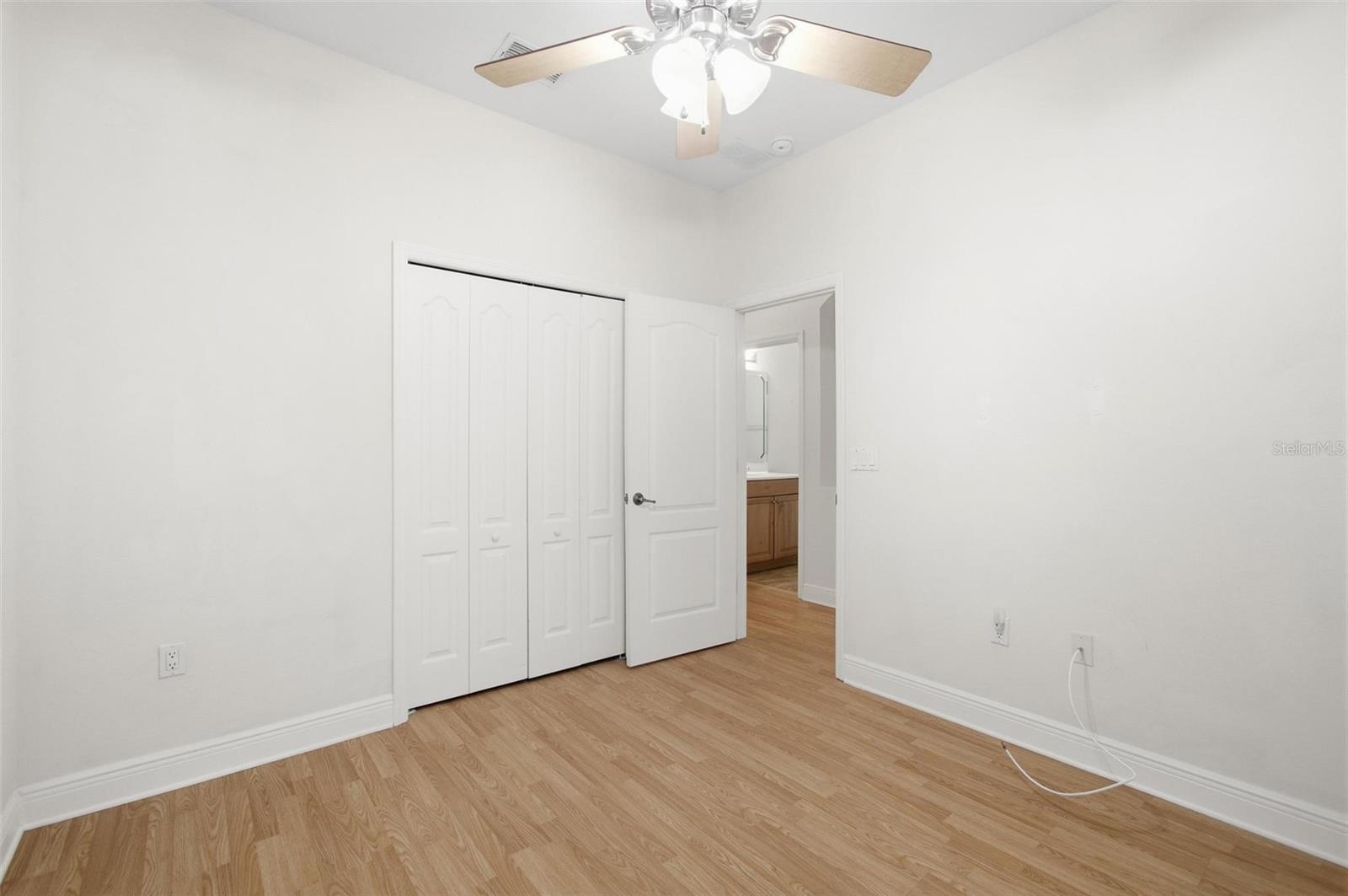 Image 44 of 54 For 60 Riverview Bend S 615