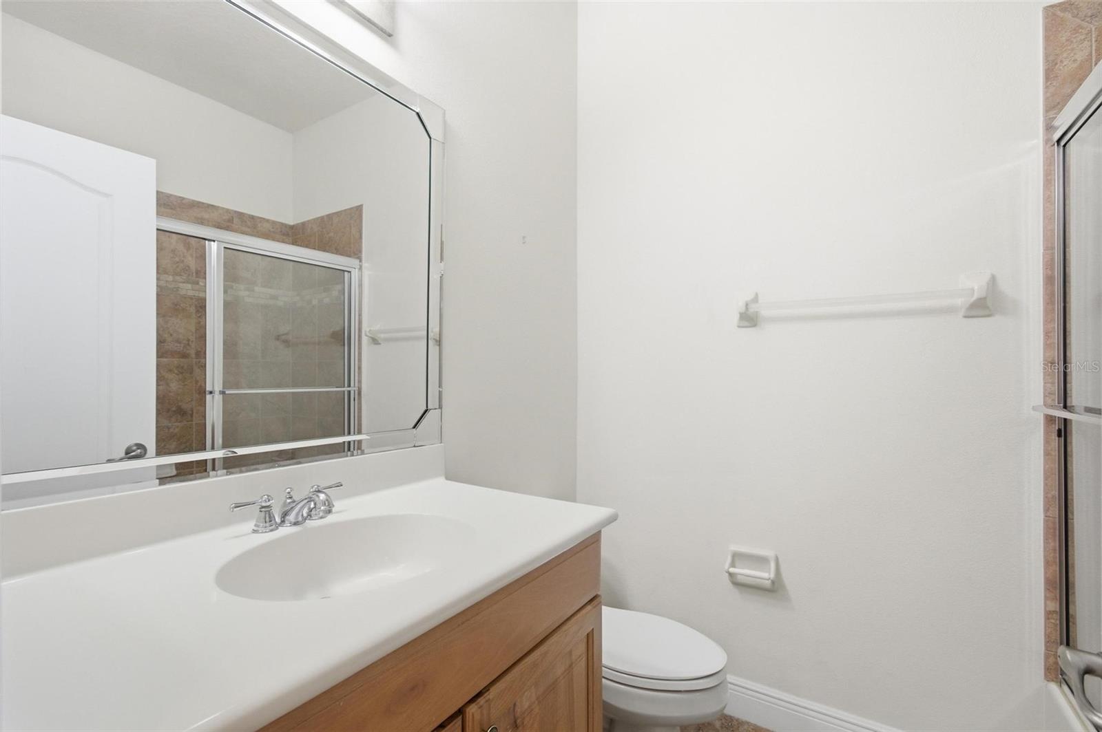 Image 45 of 54 For 60 Riverview Bend S 615