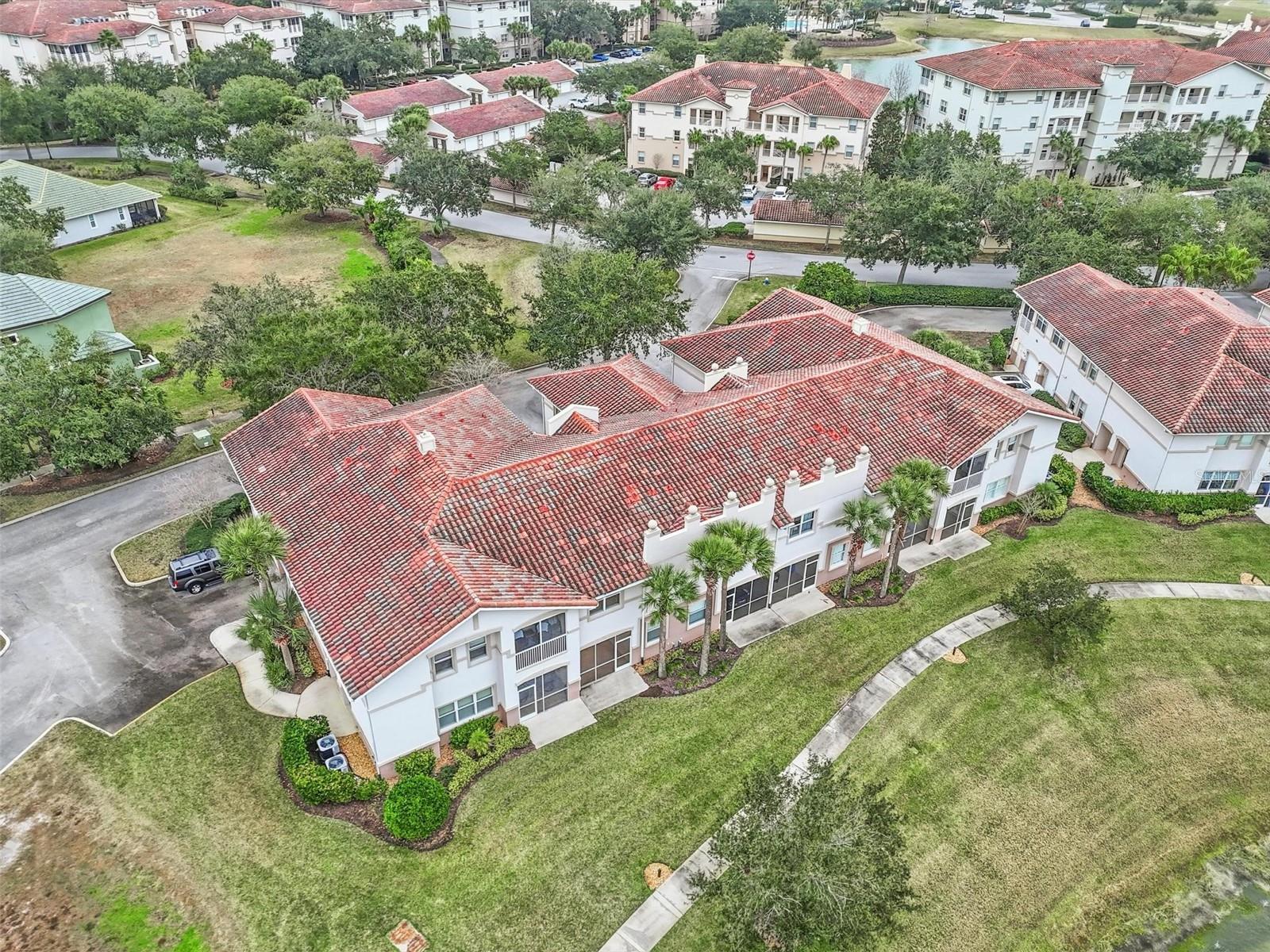 Image 48 of 54 For 60 Riverview Bend S 615