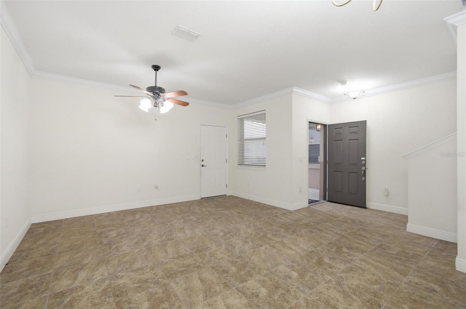 Image 5 of 54 For 60 Riverview Bend S 615