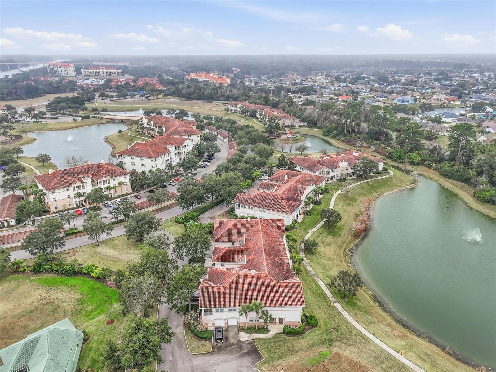 Image 50 of 54 For 60 Riverview Bend S 615