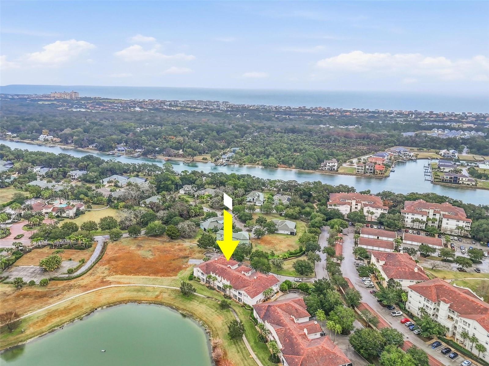 Image 51 of 54 For 60 Riverview Bend S 615