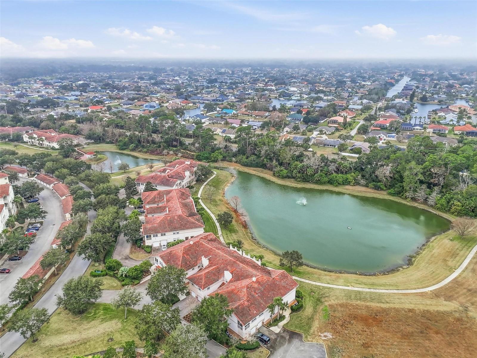 Image 54 of 54 For 60 Riverview Bend S 615