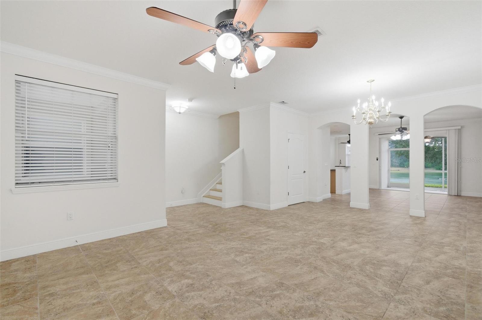 Image 6 of 54 For 60 Riverview Bend S 615