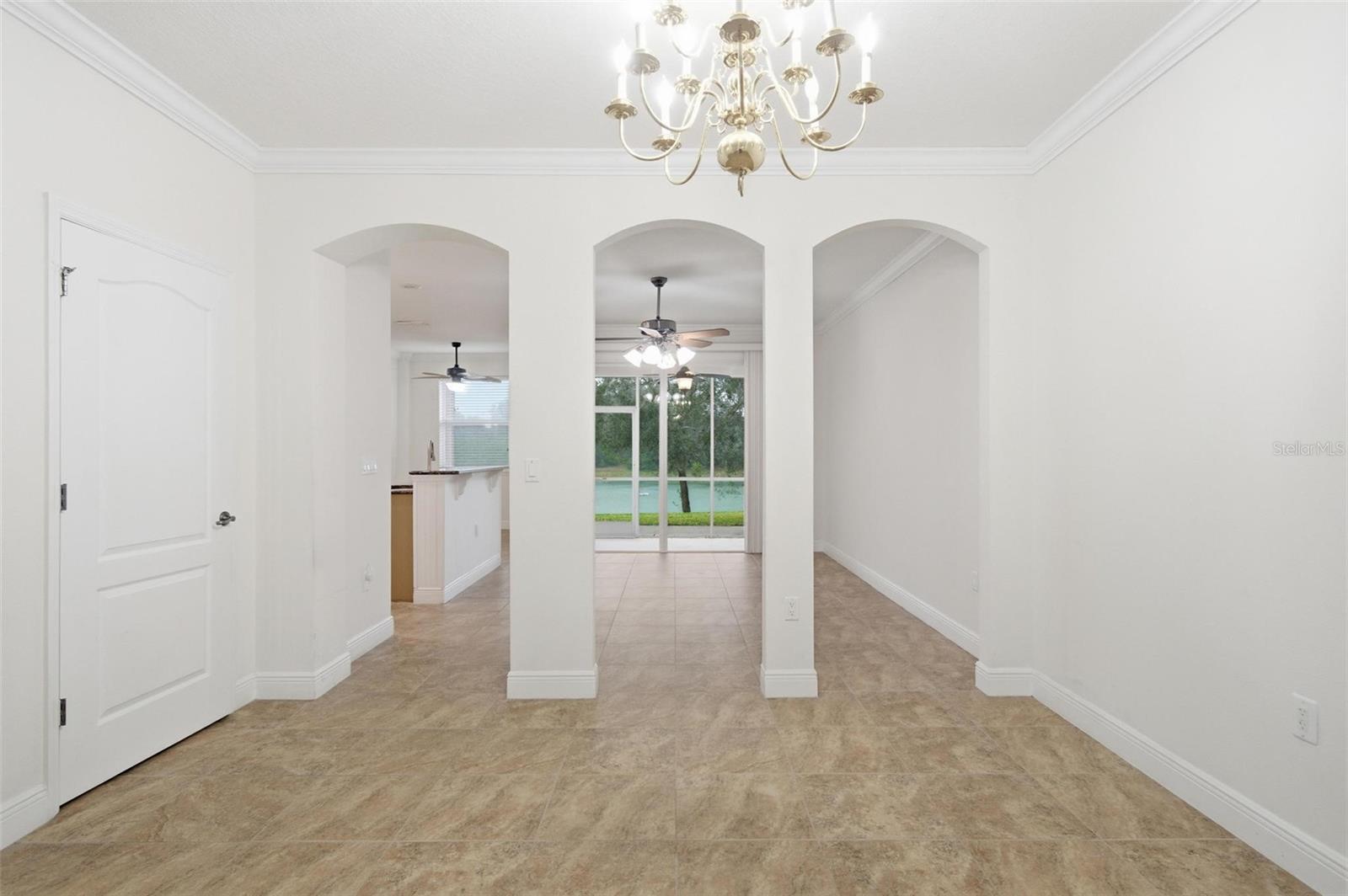 Image 8 of 54 For 60 Riverview Bend S 615