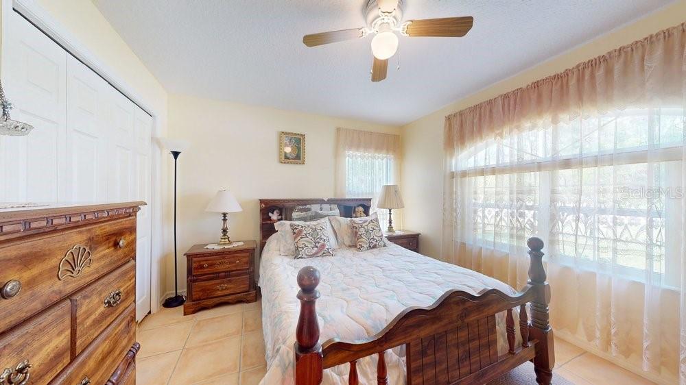 Image 10 of 23 For 158 Fenimore Lane A&b