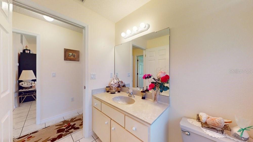 Image 13 of 23 For 158 Fenimore Lane A&b