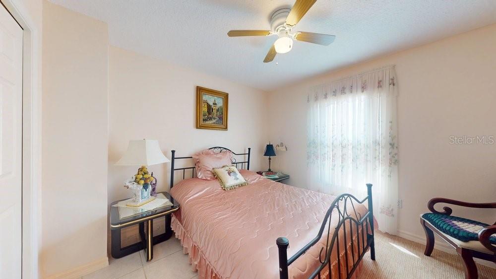 Image 14 of 23 For 158 Fenimore Lane A&b