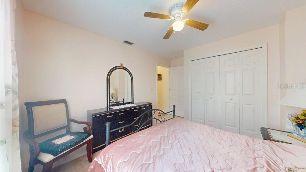 Image 15 of 23 For 158 Fenimore Lane A&b