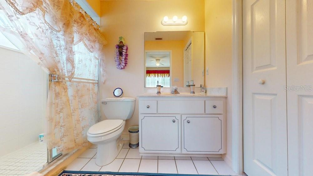 Image 18 of 23 For 158 Fenimore Lane A&b