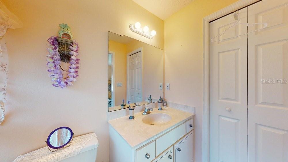 Image 19 of 23 For 158 Fenimore Lane A&b