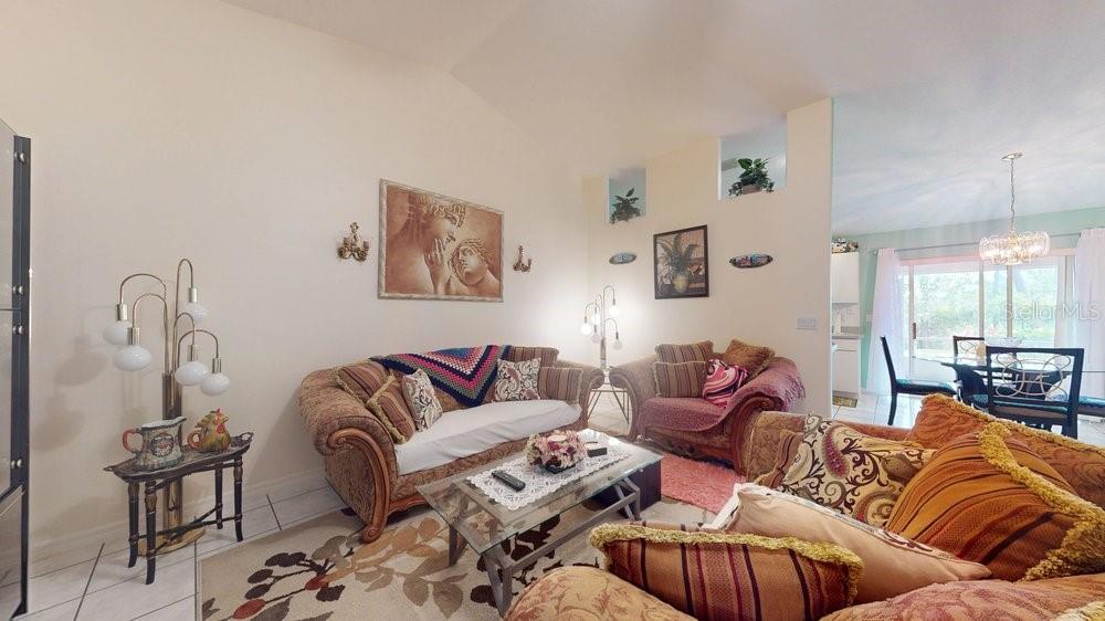 Image 2 of 23 For 158 Fenimore Lane A&b