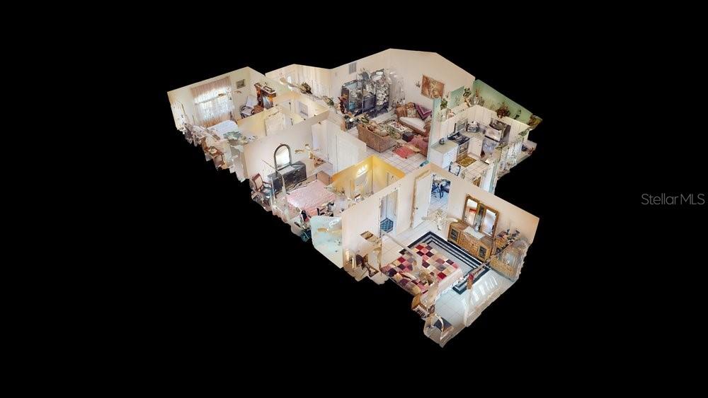 Image 20 of 23 For 158 Fenimore Lane A&b