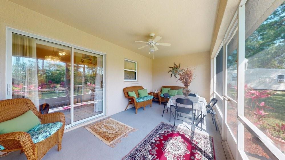 Image 21 of 23 For 158 Fenimore Lane A&b