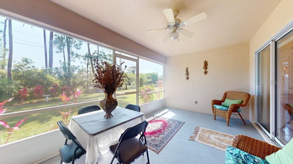 Image 22 of 23 For 158 Fenimore Lane A&b