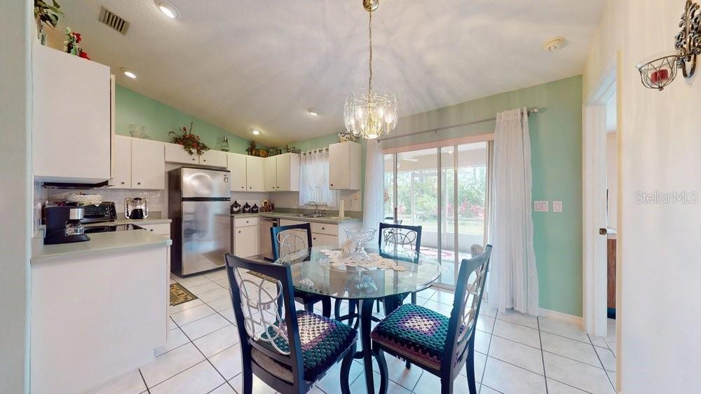 Image 5 of 23 For 158 Fenimore Lane A&b