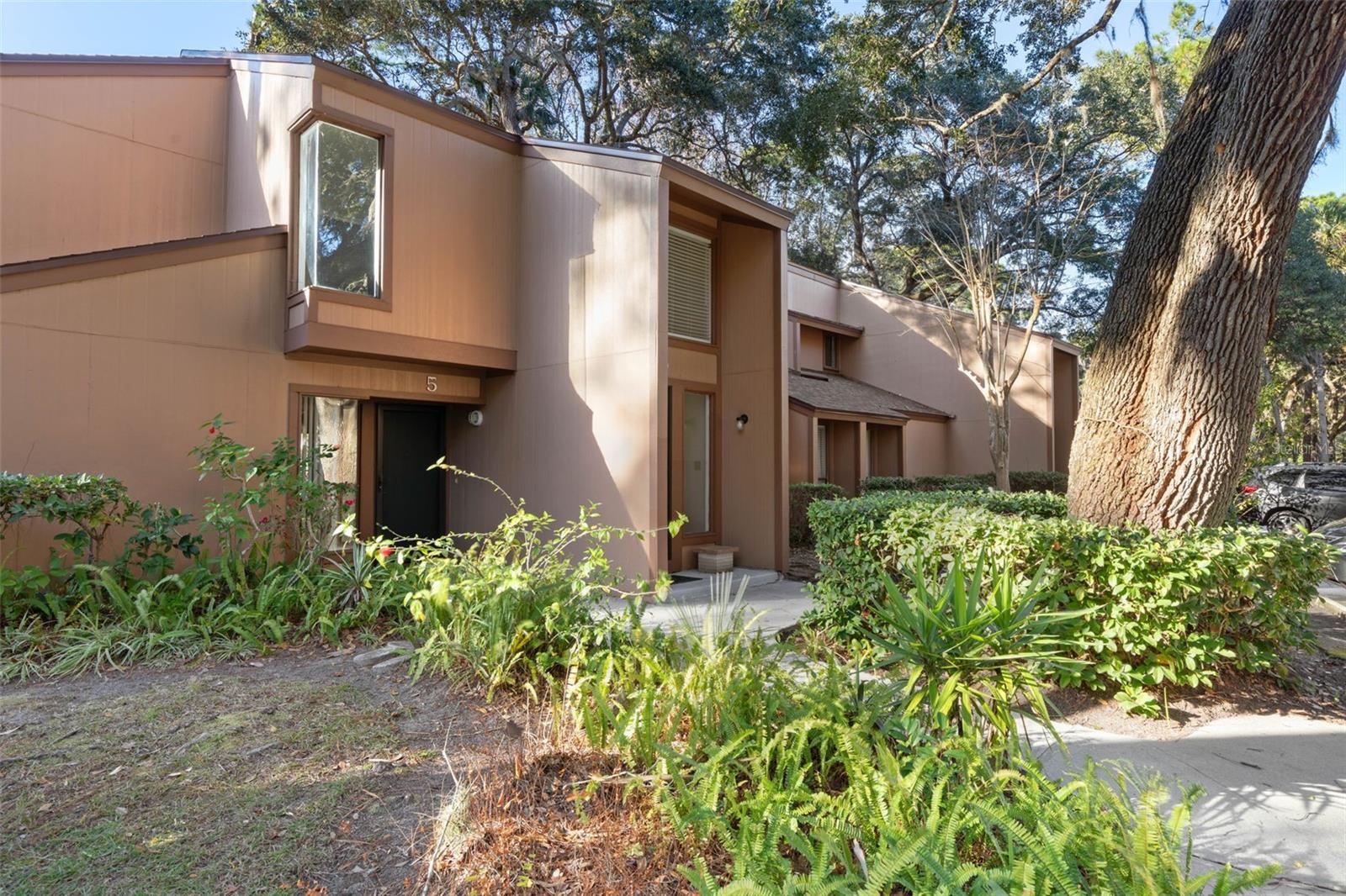 Details for 6 Greenbriar Court 6, PALM COAST, FL 32137