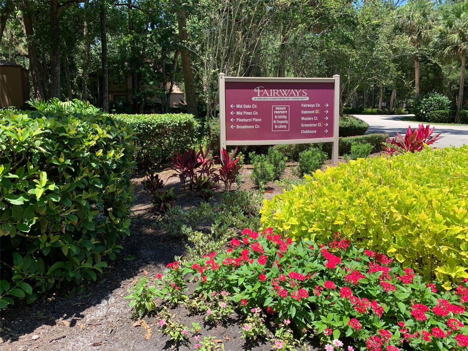 Image 32 of 53 For 6 Greenbriar Court 6