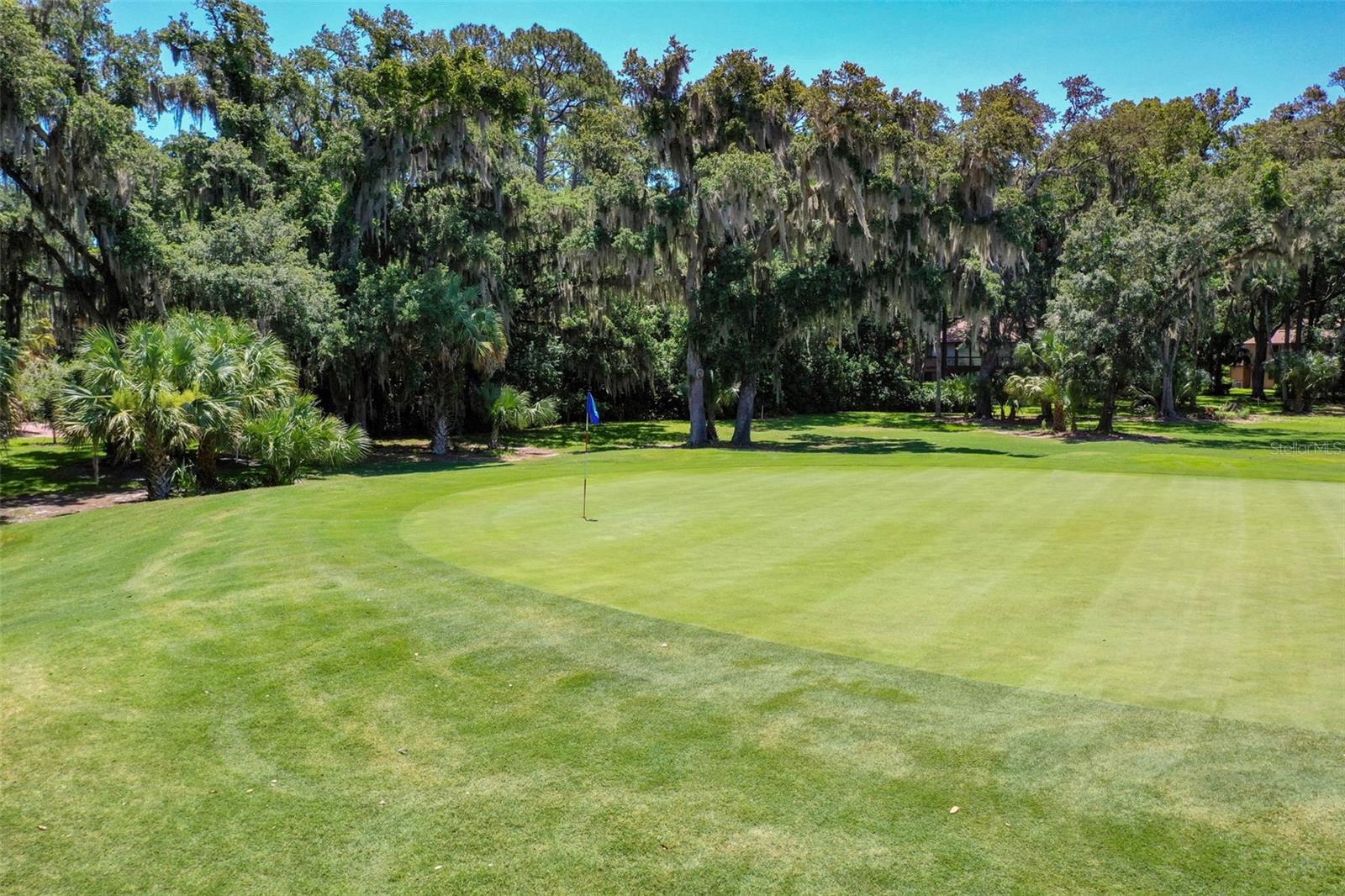 Image 40 of 53 For 6 Greenbriar Court 6