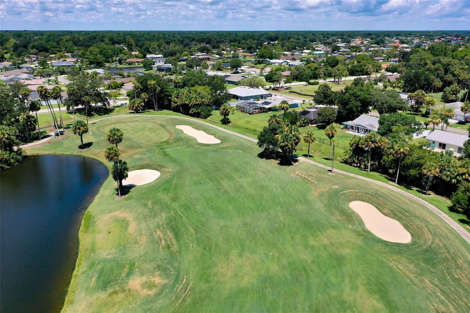 Image 47 of 53 For 6 Greenbriar Court 6