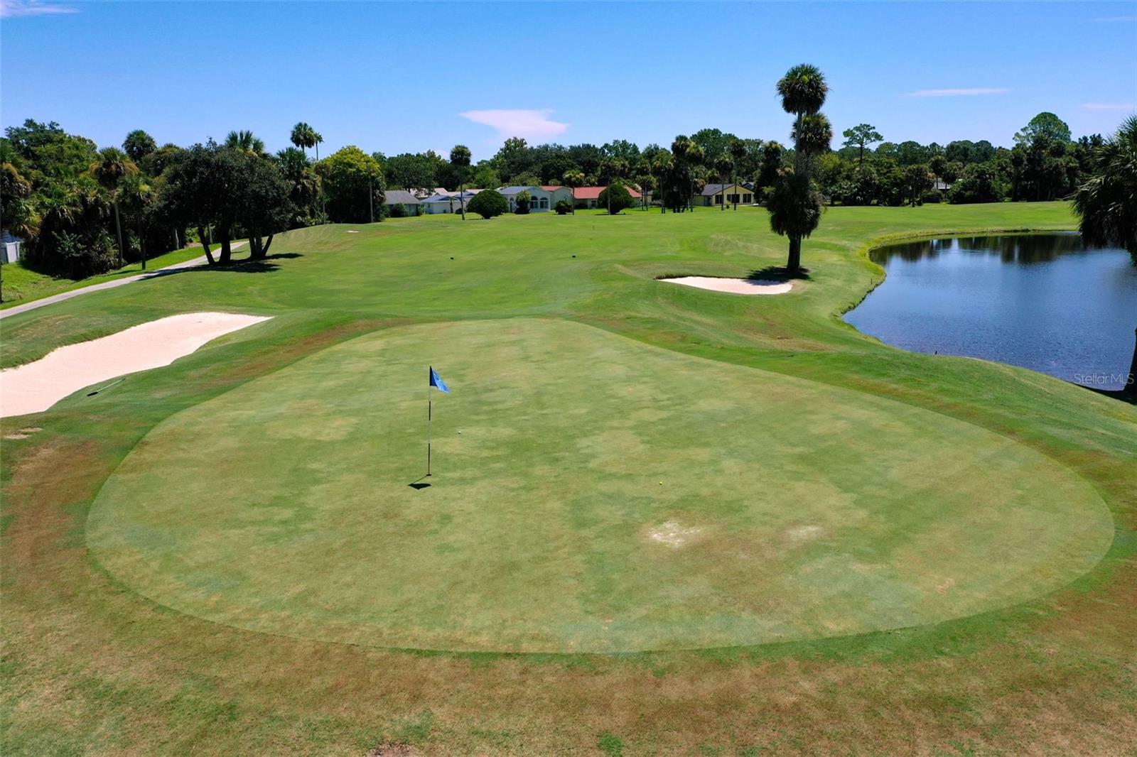 Image 48 of 53 For 6 Greenbriar Court 6