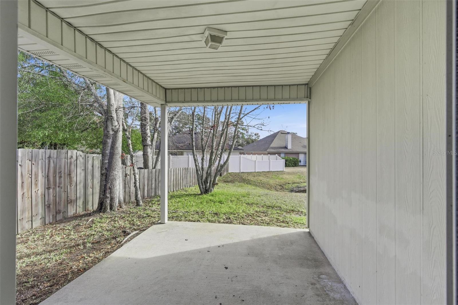 Image 49 of 57 For 2537 Blackstone Court