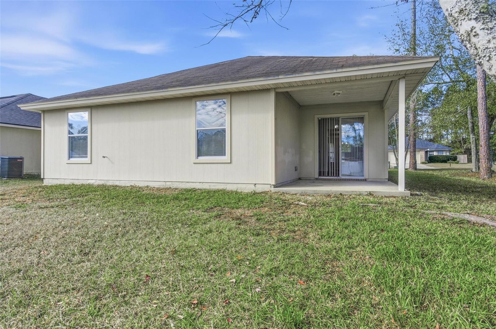 Image 50 of 57 For 2537 Blackstone Court