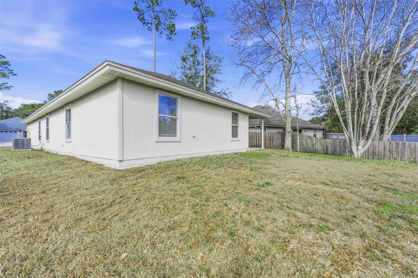 Image 51 of 57 For 2537 Blackstone Court